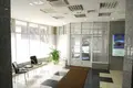 Офис 388 м² Москва, Россия