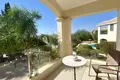 Maison 3 chambres 550 m² Koúklia, Chypre