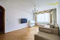 Appartement 4 chambres 77 m² Minsk, Biélorussie