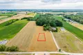 Haus 777 m² Otusz, Polen