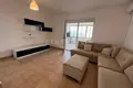 Квартира 2 комнаты 110 м² Дуррес, Албания