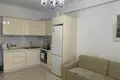 Mieszkanie 3 pokoi 78 m² Durres, Albania