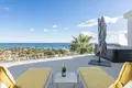 2 bedroom apartment 107 m² Fuengirola, Spain