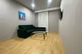 1 Bedroom Apartment for Rent in Tbilisi