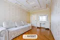 Mieszkanie 2 pokoi 59 m² Mińsk, Białoruś