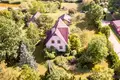 Dom 182 m² Janaliskiai, Litwa