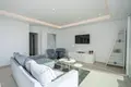 Квартира 2 спальни 130 м² Benalmadena, Испания