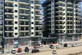 Appartement 2 chambres 47 m² Mahmutlar, Turquie
