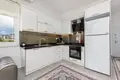 1 bedroom apartment  Alanya, Turkey