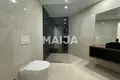 4 bedroom house 272 m² Portimao, Portugal