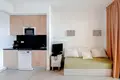 Mieszkanie 1 pokój 69 m² Manilva, Hiszpania