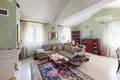 4 bedroom house 264 m² Kosharitsa, Bulgaria