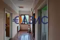 Casa 5 habitaciones 141 m² Goritsa, Bulgaria