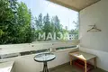 Apartamento 3 habitaciones 67 m² Valkeakoski, Finlandia