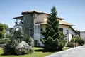 Ferienhaus 5 zimmer 180 m² Leptokarya, Griechenland