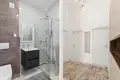 Ático 3 habitaciones 130 m² Donja Lastva, Montenegro