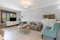 4 bedroom Villa 92 m² Torrevieja, Spain