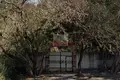8 bedroom House 559 m² Yautepec, Mexico