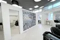 Büro 86 m² Minsk, Weißrussland