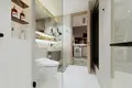 Residential complex The Balance Luxury Condominium Patong