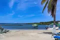 Дом 4 спальни 234 м² Thatch Point, Гондурас