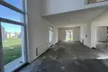 House 155 m² Smalyavichy, Belarus