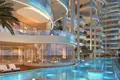 Wohnung 4 zimmer  Dubai, Vereinigte Arabische Emirate