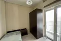 1 bedroom apartment 45 m² Katerini, Greece