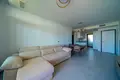 Mieszkanie 3 pokoi  Benidorm, Hiszpania