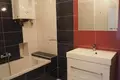 4 room apartment 72 m² Sopron, Hungary