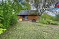 Дом 38 м² Кировский сельский Совет, Беларусь