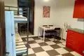 Квартира 1 комната 27 м² Амолиани/Амулиани/Амульяни/Аммулияни, Греция