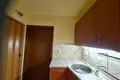 Casa 6 habitaciones 180 m² Zankovici, Montenegro