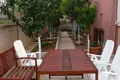 Ferienhaus 4 Zimmer 260 m² Gemeinde Chalkide, Griechenland