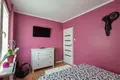 Mieszkanie 4 pokoi 80 m² Poznań, Polska