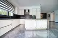 Haus 5 Schlafzimmer 594 m² Germasogeia, Zypern