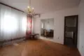 3 room apartment 80 m² Solin, Croatia