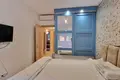 Wohnung 3 Schlafzimmer 88 m² Budva, Montenegro