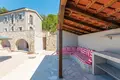 4 bedroom Villa 350 m² Trebesin, Montenegro