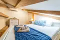 Wohnung 5 zimmer 90 m² Montenegro, Montenegro