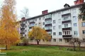 2 room apartment 46 m² Sluck, Belarus