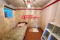 Дом 54 м² Коптёвский сельский Совет, Беларусь
