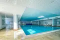 Квартира 3 комнаты  Махмутлар, Турция