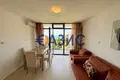 Apartamento 2 habitaciones 74 m² Sveti Vlas, Bulgaria