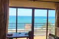 Appartement 1 chambre  Marbella, Espagne