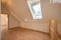 Дом 187 м² Klikov, Чехия