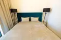 Appartement 2 chambres 100 m² Doubaï, Émirats arabes unis