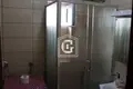 Дом 3 комнаты 141 м² Игало, Черногория