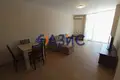 Wohnung 2 zimmer 90 m² Sweti Wlas, Bulgarien