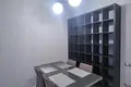 Wohnung 1 zimmer 43 m² Sjewjerodonezk, Ukraine